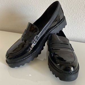 Circus by Sam Edelman Women's Desmond Loafer